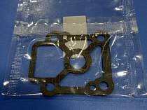 картинка Прокладка помпы Tohatsu/Nissan/Mercury 8-9.8 (неориг.) 3B2-65029-0 от магазина