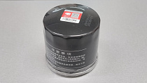 картинка Фильтр масляный Parsun F15 (F15-07010023, 5GH-13440-70, 822626Q03, 3R0-07615-M) от магазина