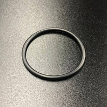 картинка Кольцо уплотнительное механ-а поворота Yamaha 2-90/F40-100 (неориг.) 93210-46044 от магазина