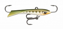 картинка Балансир Rapala SNR04 GYP от магазина