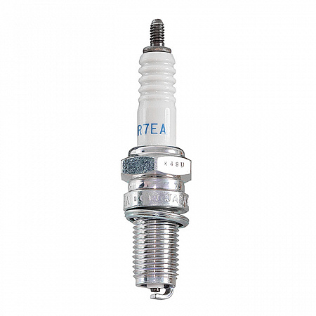 картинка Свеча зажигания NGK DR7EA (7839) от магазина