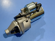 картинка Стартер электрический G420FD (270350073-0001) от магазина