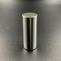 картинка Палец шатунный Tohatsu 25-30 (неориг.) 334-00061-0 от магазина