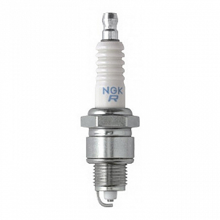 картинка Свеча зажигания NGK CR6HSB (6500) от магазина