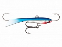 картинка Балансир Rapala SNR04 CHB от магазина