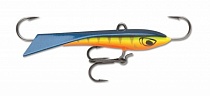 картинка Балансир Rapala SNR06 GHP от магазина