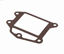 картинка Прокладка выхлопа Marlin/Hidea 9.9-15 (15F-05.10) от магазина