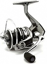картинка Катушка Nautilus Black Getter F8  3000 от магазина