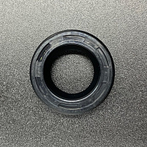картинка Сальник г.в. 13*22*7 Yamaha F4-6 (93101-13800) от магазина
