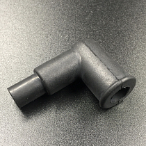 картинка Свечной колпачок Yamaha 2-250 (неориг.) 663-82370-01 от магазина