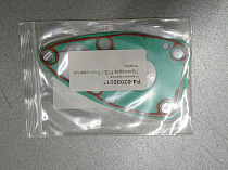 картинка Прокладка помпы Pursun F5 (F4-03000011, 68D-G5315-A0, 6EE-G5315-00) от магазина