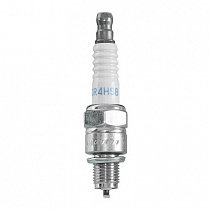 картинка Свеча зажигания NGK CR4HSB (4695) от магазина