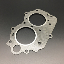 картинка Прокладка ГБЦ Yamaha 9,9-15 (63V-11181-A2, T15-04000100) от магазина