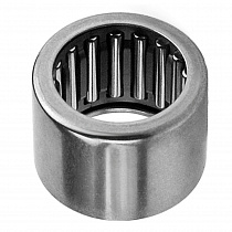 картинка Подшипник в.в. игольчатый ( 15-12-16) Tohatsu/Mercury 8-9,8 (3B2-60211-0, 3V1-60211-0) от магазина
