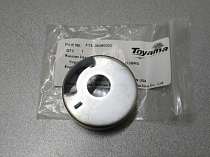 картинка Картридж водяного насоса Parsun T9,9-15 (F15-06060002, 63V-44322-00) от магазина