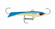 картинка Балансир Rapala SNR06 UVCB от магазина