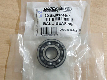 картинка Подшипник в.в. Mercury F10-20 EFI (8M0134497, 3RT-60213-0) от магазина