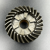 картинка Шестерня п.х. Yamaha 40X (66T-45560-01) от магазина