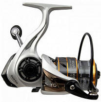 картинка Катушка Black Side Aviator 2000 FD (7+1подш) от магазина
