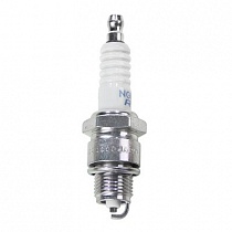 картинка Свеча зажигания NGK BPR6HS-10 (2633) от магазина