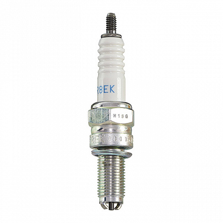 картинка Свеча зажигания NGK CR8ЕK (3478) от магазина