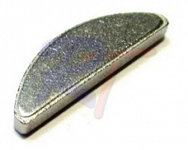 картинка Шпонка крыльчатки Tohatsu 9.9-20 (332-65022-0) неориг. от магазина