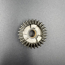 картинка Шестерня з.х. Yamaha 4-5 (6E0-45570-00) от магазина