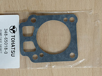 картинка Прокладка помпы верх. Tohatsu/Mercury 25-40C (348-65018-0) от магазина
