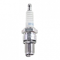 картинка Свеча зажигания NGK BR5ES (4722) от магазина