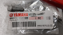картинка Болт  90105-08М02 от магазина