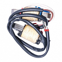 картинка Катушка генераторная Yamaha 40X, неориг. 66T-85520-00 от магазина