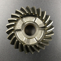 картинка Шестерня п.х. Yamaha 30D (6J8-45560-00) от магазина