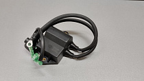 картинка Блок зажигания T8-9.8 (T8-05030000 / 3B2-06170-0) от магазина