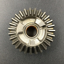 картинка Шестерня п. х. Yamaha 4, 5 (6E0-45560-00) от магазина