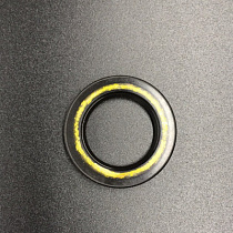 картинка Сальник коленвала ниж. 25*38*6 Yamaha 9,9-15 (93101-25018, 15F-01.06.26, T15-04010404) от магазина