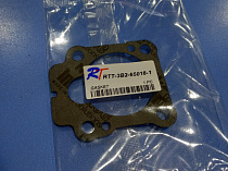 картинка Прокладка водяного насоса Tohatsu/Nissan/Mercury 8 - 9.8 (неориг.) от магазина