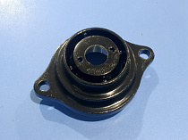 картинка Обойма подшипника (ступица) Parsun T4-5,8 (T5-03000500, 369S60101-1) от магазина