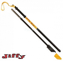 картинка Пешня Jiffy составная от магазина