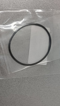 картинка Кольцо резиновое редуктора Tohatsu/Mercury 9.9-18 (неориг.) 121-32071-0 / 3C7-01403-0 / 8M0087846 от магазина