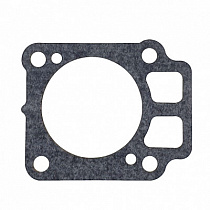 картинка Прокладка помпы Mercury/Tohatsu F25-30 (16158010, замена  3R0-65018-0) от магазина