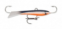 картинка Балансир Rapala SNR04 SSD от магазина