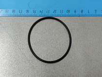 картинка Кольцо резиновое помпы Parsun T40 (T40-04000205, 93210-59MG7) от магазина