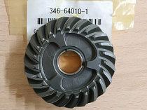 картинка Шестерня п. х. Tohatsu/Mercury 25-30 (346-64010-1) от магазина
