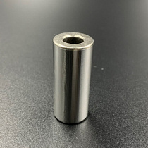 картинка Палец шатунный Yamaha 9,9-15 (682-11681-00) от магазина