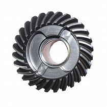 картинка Шестерня з. х. Nissan/Tohatsu 4-5 (369-64030-2) неориг. от магазина