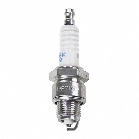 картинка Свеча зажигания NGK BPR7HS-10 (1092) от магазина