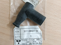 картинка Свечной колпачёк TOHATSU (3C7-06921-0) от магазина