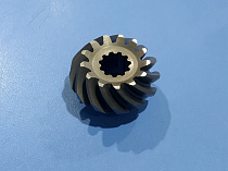 картинка Шестерня в.в. Marlin/Hidea 9.9-20 (20F-06.00.00 / 350-64020-0) от магазина