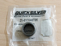картинка Подшипник игольчатый Tohatsu/Mercury 25-30 (346-60102-0, замена 813048T05) от магазина