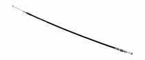 картинка Трос привода дроссельной заслонки T9.8, F9.8 (F8-01030100) от магазина